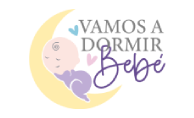 Vamos a dormir bebe